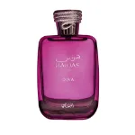 Picture of Rasasi Hawas Diva