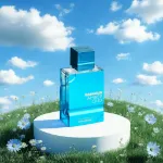 Picture of Al Haramain Amber Oud Dubai