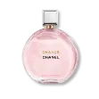 Picture of Chanel Chance Eau Tender