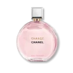 Picture of Chanel Chance Eau Tender