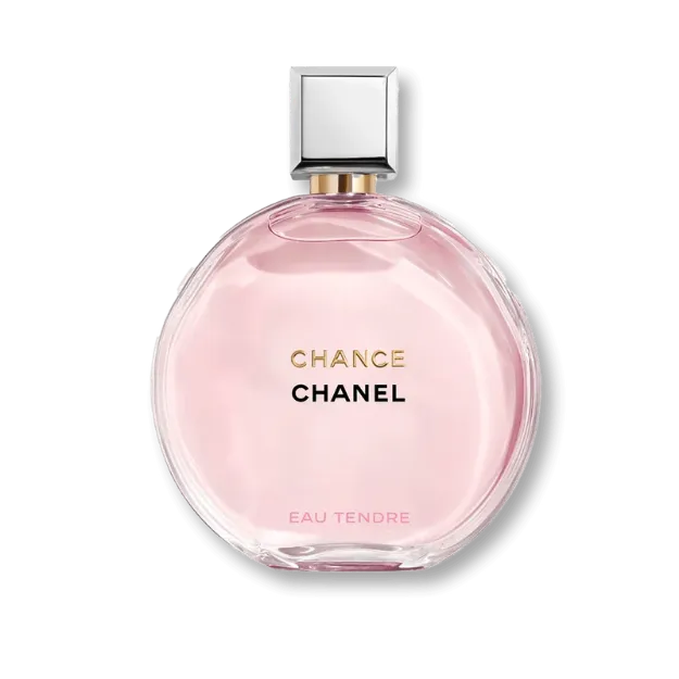 Picture of Chanel Chance Eau Tender