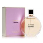 Picture of Chanel Chance Eau Tender