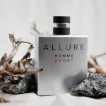 Picture of Chanel Allure Homme Sport