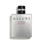 Picture of Chanel Allure Homme Sport