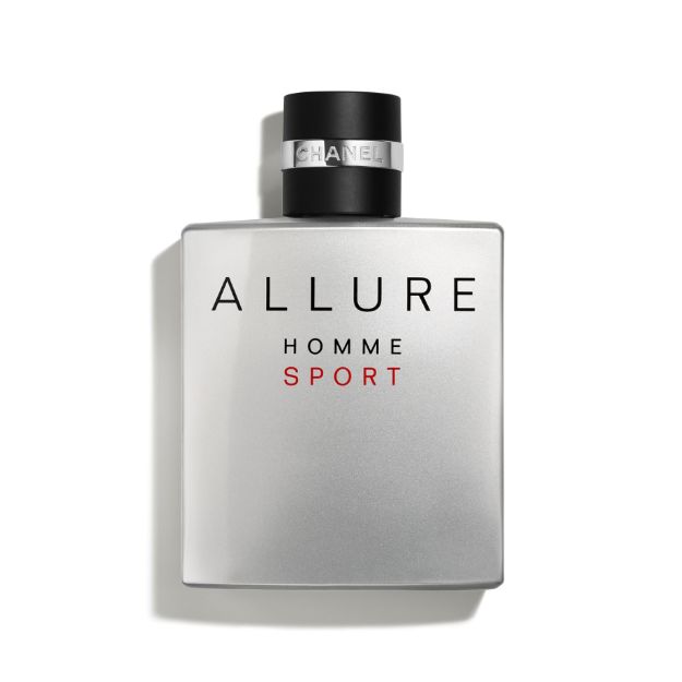 Picture of Chanel Allure Homme Sport