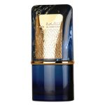 Picture of Lattafa Al Nashima