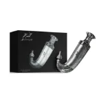 Picture of Lattafa Khanjar