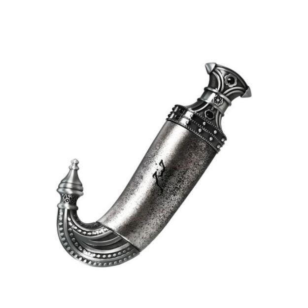 Picture of Lattafa Khanjar