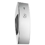 Picture of Mercedes-Benz Club Men