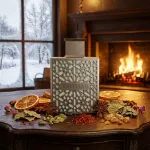 Picture of Rayhaan Terra