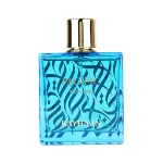 Picture of Rayhaan Ocean Rush