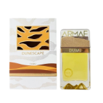 Picture of Armaf Dunescape