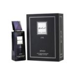 Picture of Afnan Modest Une