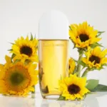 Picture of Elizabeth Arden Sunflower