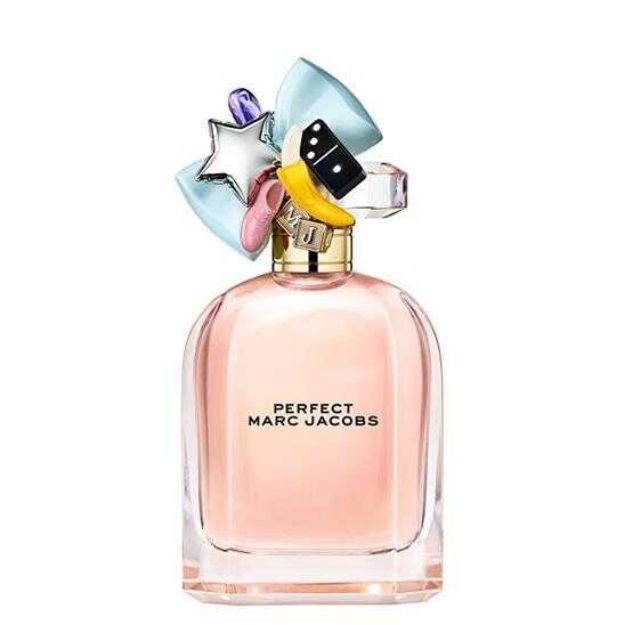 Picture of Marc Jacobs Perfect EDP