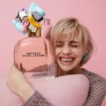 Picture of Marc Jacobs Perfect EDP