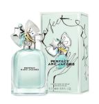 Picture of Marc Jacobs Perfect