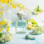 Picture of Marc Jacobs Perfect