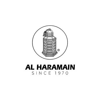 Picture for manufacturer Al-Haramain
