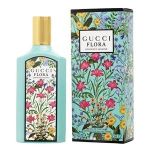 Picture of Gucci Flora Gorgeous Jasmine