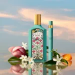 Picture of Gucci Flora Gorgeous Jasmine