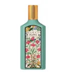 Picture of Gucci Flora Gorgeous Jasmine