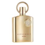 Picture of Afnan Supremacy Gold