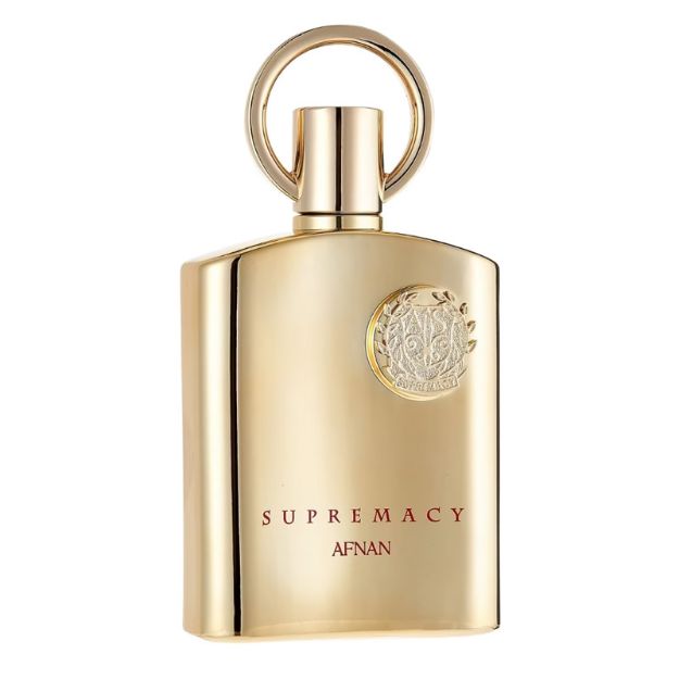 Picture of Afnan Supremacy Gold