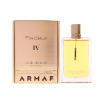Picture of Armaf Precieux IV