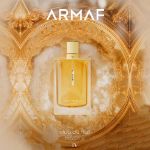 Picture of Armaf Precieux IV