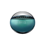 Picture of Bvlgari Aqva
