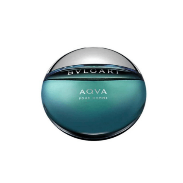 Picture of Bvlgari Aqva
