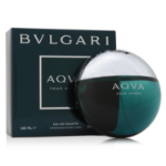 Picture of Bvlgari Aqva