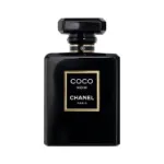 Picture of Chanel Coco Noir