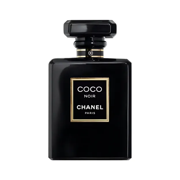Picture of Chanel Coco Noir