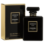 Picture of Chanel Coco Noir