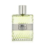 Picture of Dior Eau Sauvage