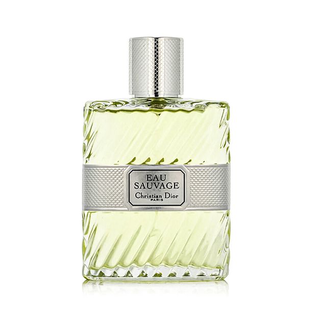Picture of Dior Eau Sauvage