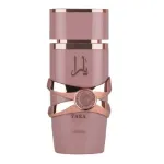 Picture of Lattafa Yara Elixir