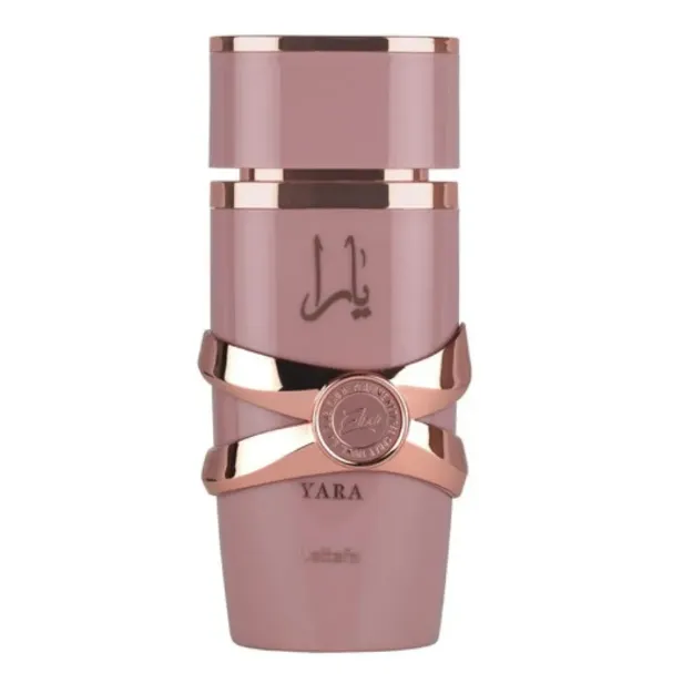 Picture of Lattafa Yara Elixir