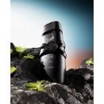 Picture of Lattafa Asad Elixir