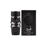 Picture of Lattafa Asad Elixir