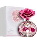 Picture of Lattafa Layaan