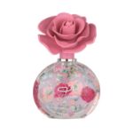 Picture of Lattafa Layaan