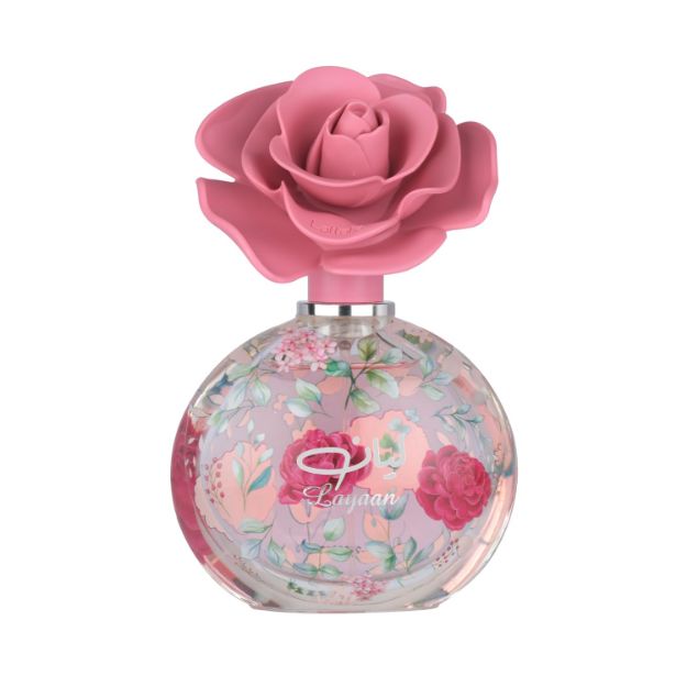 Picture of Lattafa Layaan