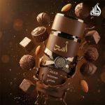 Picture of Lattafa Asad Burbone