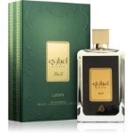 Picture of Lattafa Ejaazi