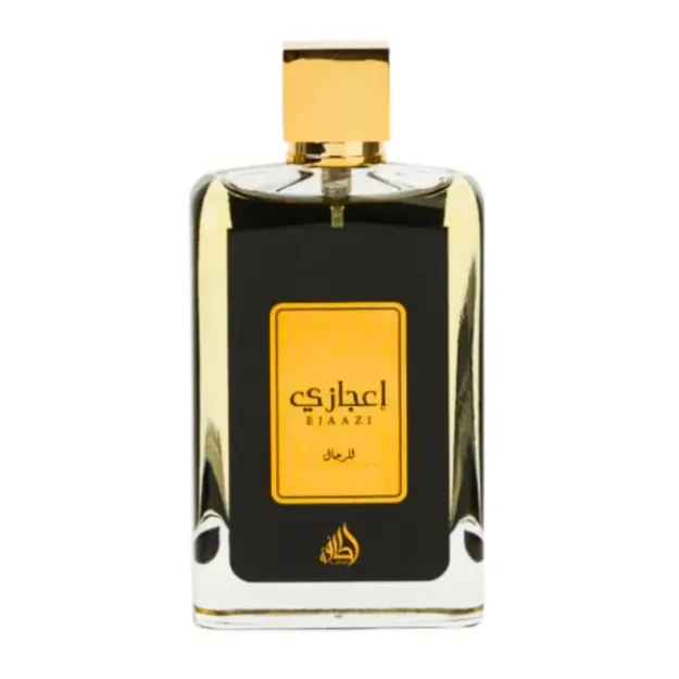 Picture of Lattafa Ejaazi