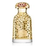 Picture of Lattafa Emeer