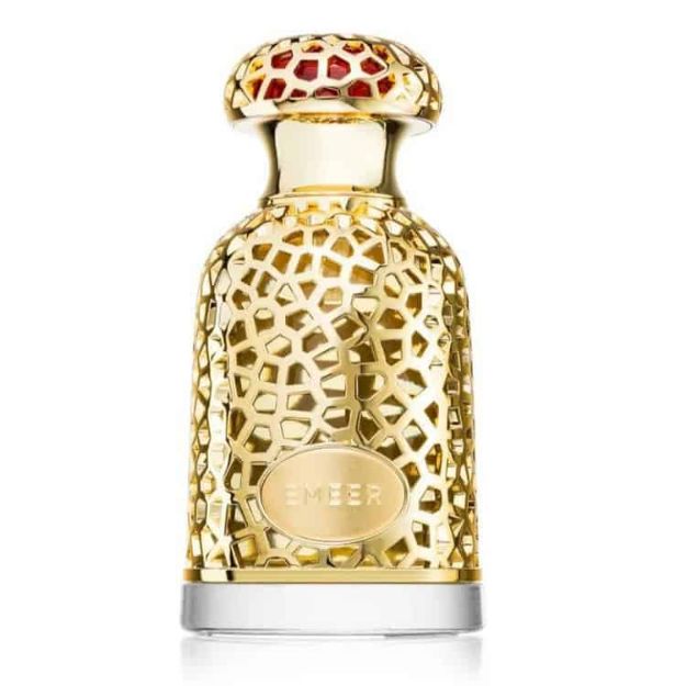 Picture of Lattafa Emeer